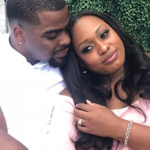 Meet your Posher, Timothy